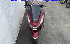 OTHER PCX125-4