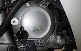 HONDA FORZA Z GEN 2 2024 MF10