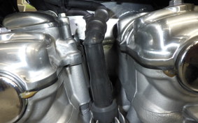 HONDA CB1100EXAEﾊﾟｯｹｰｼﾞ 2015 SC65