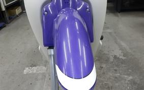 HONDA C110 SUPER CUB 2021 JA07