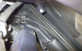 HONDA DIO 110 JF58