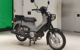 HONDA ｸﾛｽｶﾌﾞ50 AA06