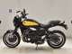 Фото Kawasaki Z900RS 2023 с японского аукциона