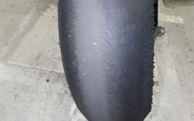 KAWASAKI ZX 10 NINJA RR 2022 ZXT02L