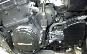 KAWASAKI GPZ900R NINJA 1996 ZX900A