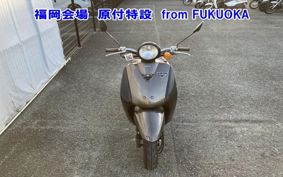 HONDA ﾄｩﾃﾞｲ AF61