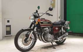 HONDA CB750 2026 CB750