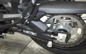 HARLEY X350 2025