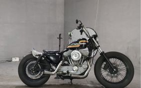 HARLEY XLH883 2000 CEM