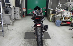 HONDA CBR250RR A MC51