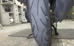 SUZUKI ADDRESS 110 1993 CE47A