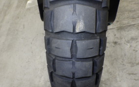 HUSQVARNA SVARTPILEN 401 2025