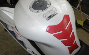 YAMAHA YZF-R15 2014
