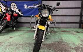 HONDA CB400SF 2013 NC42