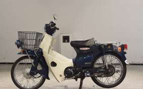 HONDA C50 SUPER CUB AA01