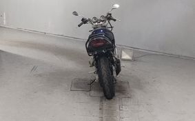 SUZUKI BANDIT250-1 GJ77A