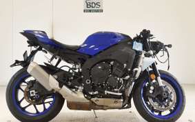 YAMAHA YZF-R1 2023 RN65J