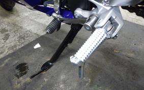 YAMAHA YZF R-3 2025 RH25J