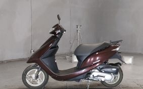 HONDA DIO AF68