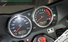 KAWASAKI ZRX1200 D 2011 ZRT20D