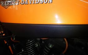 HARLEY XR1200X 2010