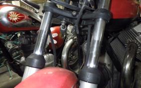 MOTO GUZZI LE MANS 850