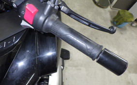 HONDA CTX1300 2016 SC74