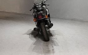 KAWASAKI GPZ1000RX 1986 ZXT00A