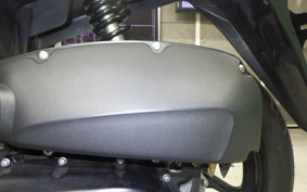 SUZUKI ADDRESS 110 2021 CE47A