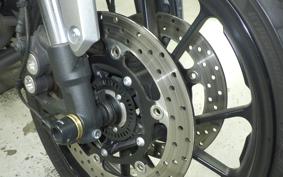 YAMAHA XSR900 2016 RN46J
