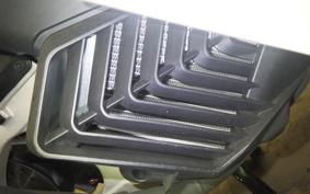 HONDA PCX125 2012 JK05