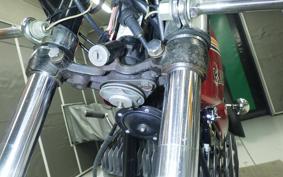 KAWASAKI 350SS 2020 S2F