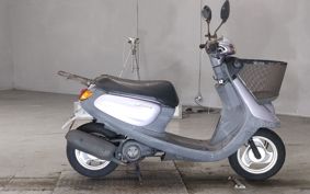 YAMAHA JOG POCHE SA08J