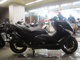 Фото Yamaha T-MAX 500 2009 с японского аукциона