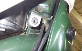 HONDA C50 SUPER CUB AA01