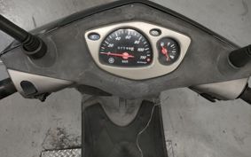 YAMAHA CYGNUS125X SE12J