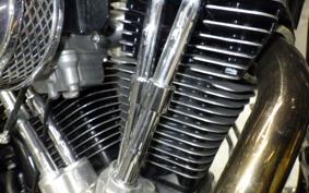 HARLEY FXSTS 1340 1989