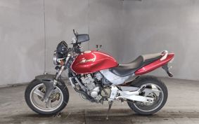 HONDA HORNET250 MC31