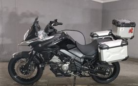 SUZUKI DL650 ( V-Strom 650 ) 2018 C733A