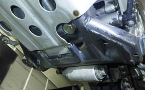 KAWASAKI SUPER SHERPA 2017 KL250G