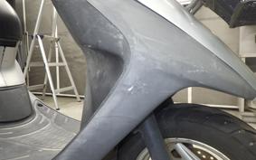HONDA DIO Gen.4 AF35