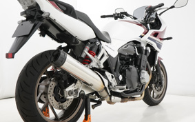 HONDA CB1300SF BOLDOR 2017 SC54