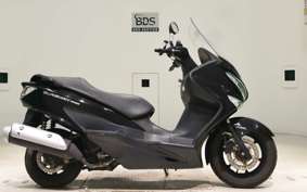 SUZUKI SKYWAVE 200 (Burgman 200) 2020 CH41A