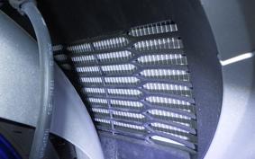 SUZUKI BURGMAN400 A 2024 DU11N