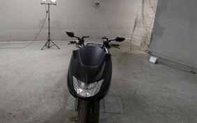 YAMAHA MAXAM 250 SG17J
