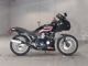 Фото Kawasaki GPZ400F 1984 с японского аукциона