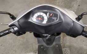 SUZUKI ADDRESS V50 CA44A