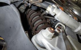 SUZUKI TS200R SH12A