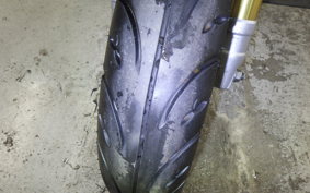 HONDA DIO Z4 GEN 2 2025 AF63