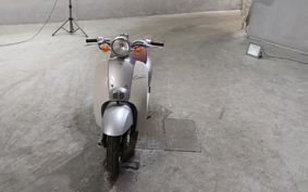 HONDA JOLNOC RARE AF54